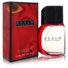 Nước hoa Realm Nam chính hãng Erox