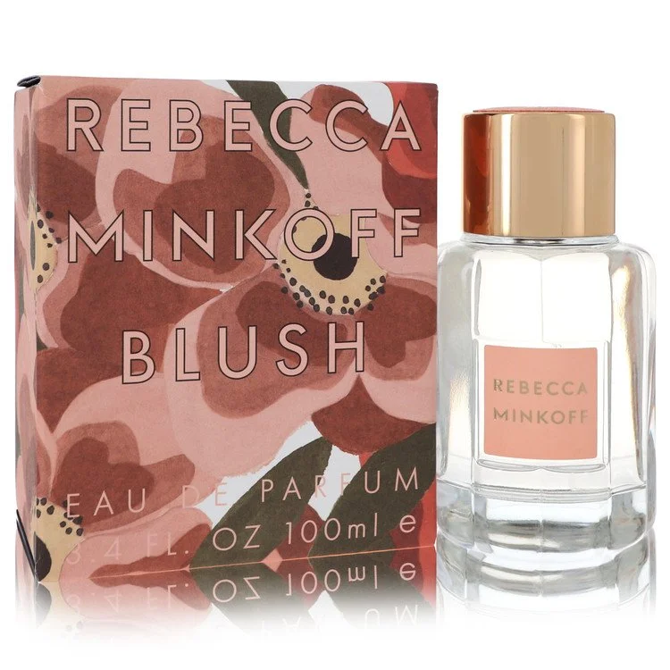 Nước hoa Rebecca Minkoff Blush Nữ chính hãng Rebecca Minkoff