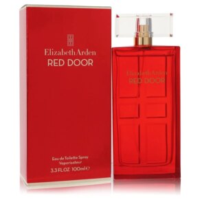 Nước hoa Red Door Nữ chính hãng Elizabeth Arden