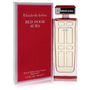 Nước hoa Red Door Aura Nữ chính hãng Elizabeth Arden