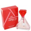 Nước hoa Red Sunset Nữ chính hãng Liz Claiborne