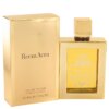 Nước hoa Reem Acra Nữ chính hãng Reem Acra