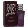 Nước hoa Regines Nam chính hãng Regines