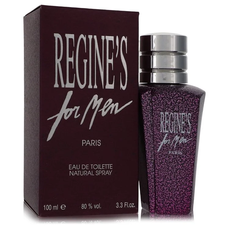 Nước hoa Regines Nam chính hãng Regines