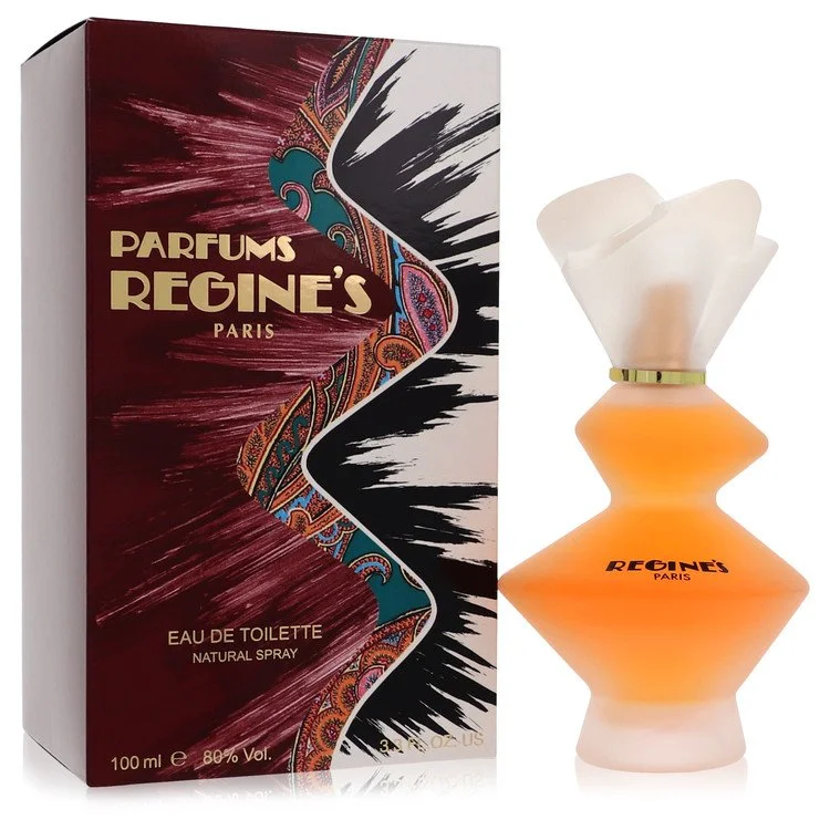 Nước hoa Regines Nữ chính hãng Regines