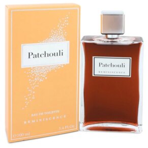 Nước hoa Reminiscence Patchouli Nữ chính hãng Reminiscence