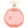 Nước hoa Repetto Eau Florale Nữ chính hãng Repetto