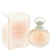 Nước hoa Reve Nữ chính hãng Van Cleef & Arpels