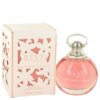 Nước hoa Reve Elixir Nữ chính hãng Van Cleef & Arpels
