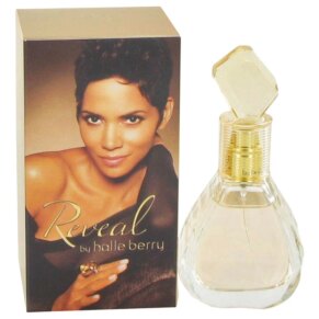 Nước hoa Reveal Nữ chính hãng Halle Berry