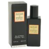 Nước hoa Robert Piguet Blossom Nữ chính hãng Robert Piguet
