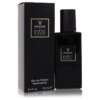 Nước hoa Robert Piguet V Intense (Formerly Visa) Nữ chính hãng Robert Piguet