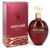 Nước hoa Roberto Cavalli Deep Desire Nữ chính hãng Roberto Cavalli