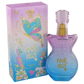 Nước hoa Rock Me Nữ chính hãng Anna Sui