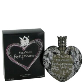 Nước hoa Rock Princess Nữ chính hãng Vera Wang