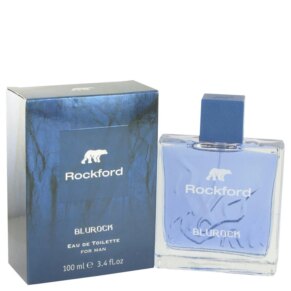 Nước hoa Rockford Blurock Nam chính hãng Rockford