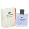 Nước hoa Rockford Homme Sport Nam chính hãng Rockford