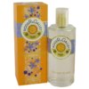 Nước hoa Roger & Gallet Bouquet Imperial Nam chính hãng Roger & Gallet