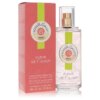 Nước hoa Roger & Gallet Fleur De Figuier Nữ chính hãng Roger & Gallet