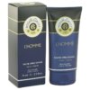 Nước hoa Roger & Gallet L'Homme Nam chính hãng Roger & Gallet