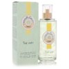 Nước hoa Roger & Gallet The Vert Green Tea Nữ chính hãng Roger & Gallet