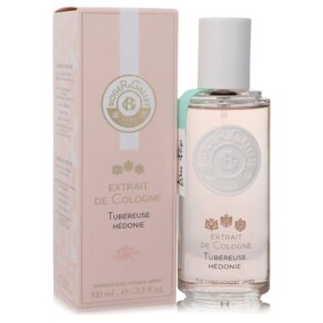 Nước hoa Roger & Gallet Tubereuse Hedonie Nữ chính hãng Roger & Gallet
