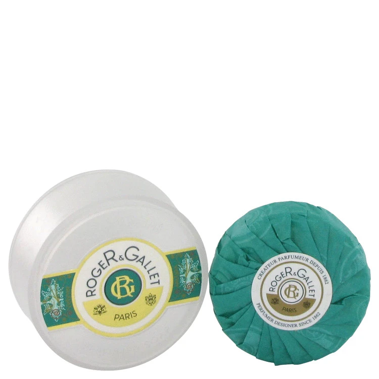 Nước hoa Roger & Gallet Vetyver Nam chính hãng Roger & Gallet