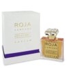 Nước hoa Roja Creation-I Nữ chính hãng Roja Parfums