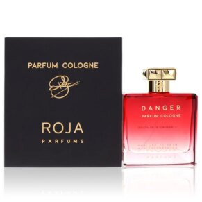 Nước hoa Roja Danger Nam chính hãng Roja Parfums