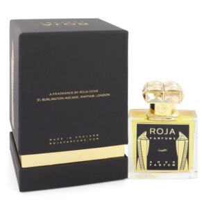 Nước hoa Roja Kuwait Parfum Nam và Nữ chính hãng Roja Parfums