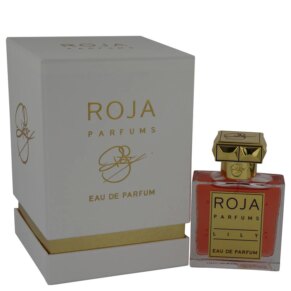 Nước hoa Roja Lily Nữ chính hãng Roja Parfums