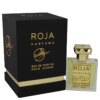 Nước hoa Roja Reckless Nam chính hãng Roja Parfums