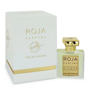 Nước hoa Roja Risque Nữ chính hãng Roja Parfums