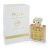 Nước hoa Roja Rose Nữ chính hãng Roja Parfums