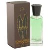Nước hoa Romeo Gigli For Man Nam chính hãng Romeo Gigli