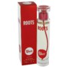 Nước hoa Roots Spirit Nữ chính hãng Coty