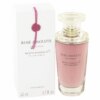 Nước hoa Rose Absolute Secrets D'Essences Nữ chính hãng Yves Rocher