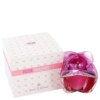 Nước hoa Rose Bourbon Nữ chính hãng Marina De Bourbon