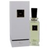 Nước hoa Rose Caron Nữ chính hãng Caron