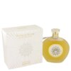 Nước hoa Rose De Rose Nữ chính hãng Rance