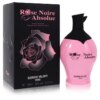 Nước hoa Rose Noire Absolue Nữ chính hãng Giorgio Valenti