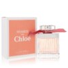 Nước hoa Roses De Chloe Nữ chính hãng Chloe