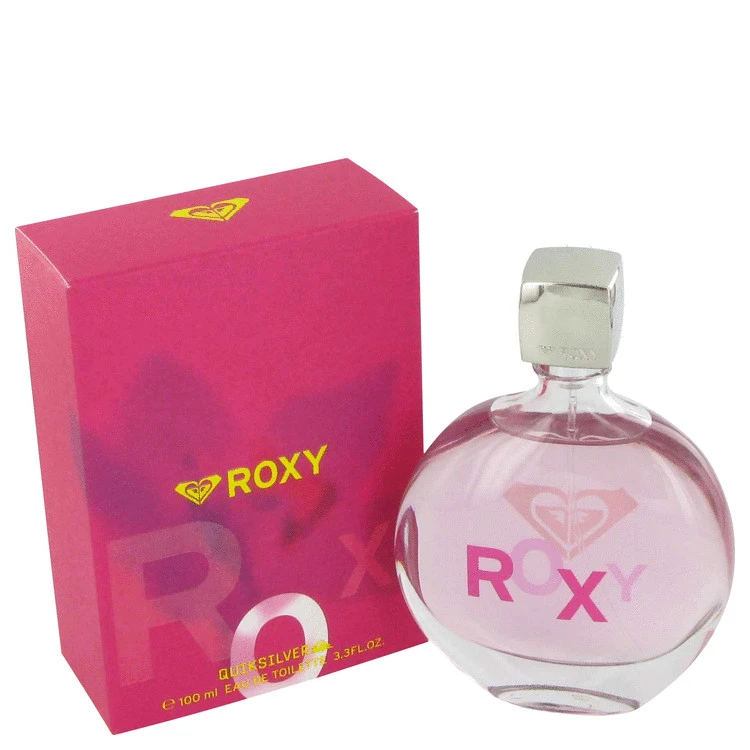Nước hoa Roxy Nữ chính hãng Quicksilver