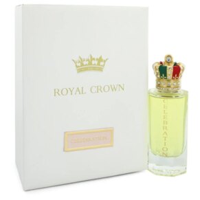 Nước hoa Royal Crown Celebration Nam và Nữ chính hãng Royal Crown