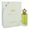 Nước hoa Royal Crown Reflextion Nữ chính hãng Royal Crown