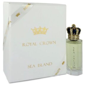 Nước hoa Royal Crown Sea Island Nữ chính hãng Royal Crown