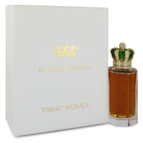 Nước hoa Royal Crown Tabac Royale Nữ chính hãng Royal Crown