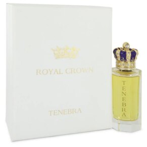 Nước hoa Royal Crown Tenebra Nữ chính hãng Royal Crown