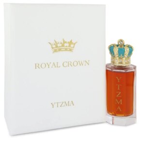 Nước hoa Royal Crown Ytzma Nữ chính hãng Royal Crown