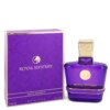 Nước hoa Royal Mystery Nữ chính hãng Swiss Arabian